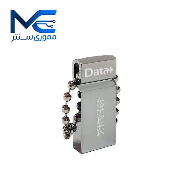 فلش مموری دیتا پلاس مدل DENIZ USB 2.0 ظرفیت 16 گیگابایت