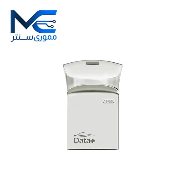 فلش مموری دیتا پلاس مدل TRACK USB 2.0 ظرفیت 16 گیگابایت