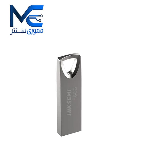 فلش مموری هایک سمی مدل M200 USB2.0 ظرفیت 16 گیگابایت