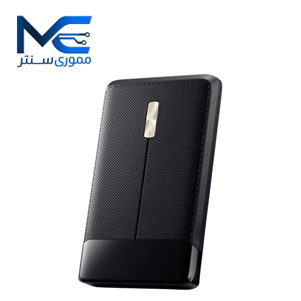 هارد اکسترنال اپیسر مدل AC731 ظرفیت 1 ترابایت