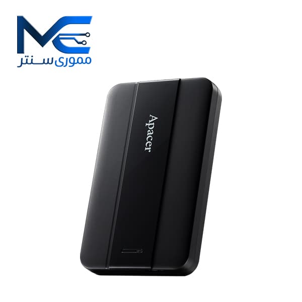 هارد اکسترنال اپیسر مدل AC237 ظرفیت 1 ترابایت