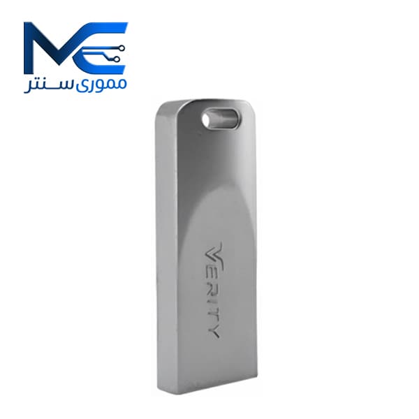 فلش مموری وریتی مدل V828 USB 2.0 ظرفیت 32 گیگابایت