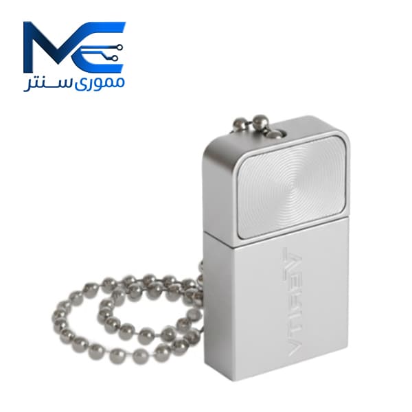 فلش مموری وریتی مدل V821 USB 3.0 ظرفیت 32 گیگابایت