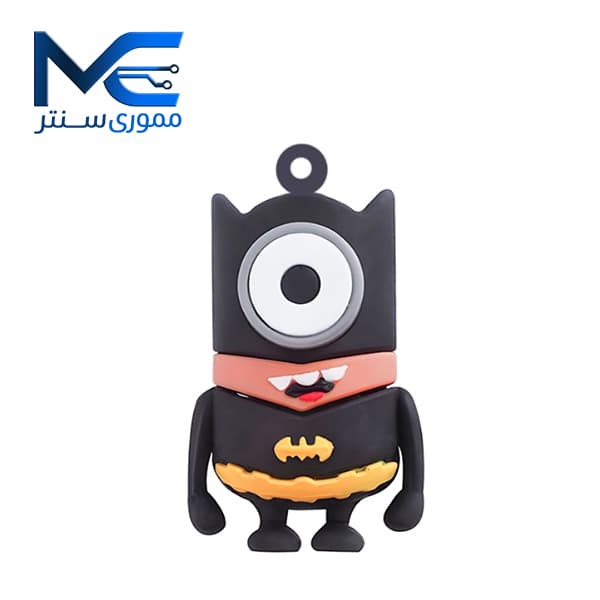 فلش مموری وریتی مدل T234 USB 2.0 ظرفیت 64 گیگابایت