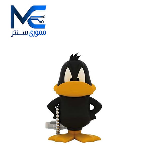 فلش مموری وریتی مدل T220 USB 2.0 ظرفیت 8 گیگابایت