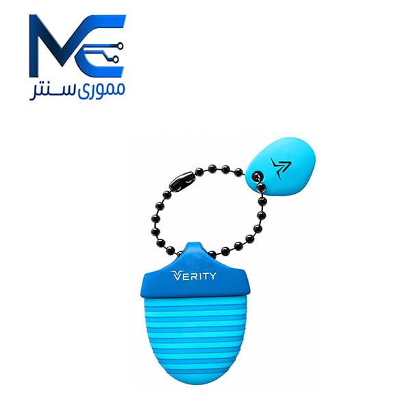 فلش مموری وریتی مدل V907 USB 3.0 ظرفیت 64 گیگابایت