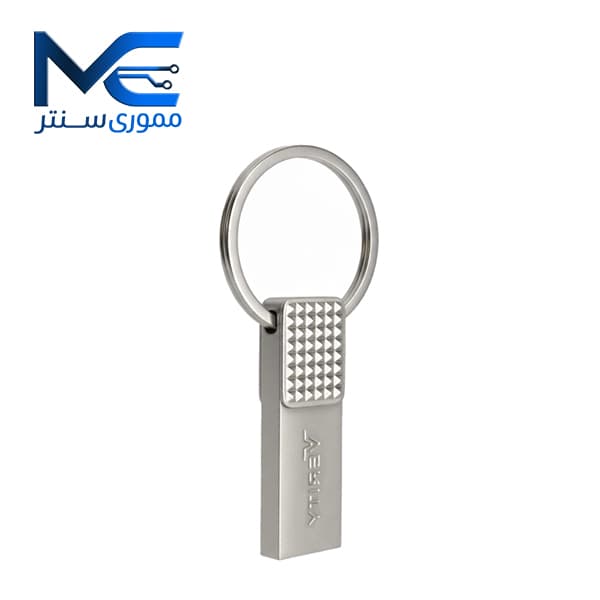 فلش مموری وریتی مدل V829 USB3.0 ظرفیت 128 گیگابایت