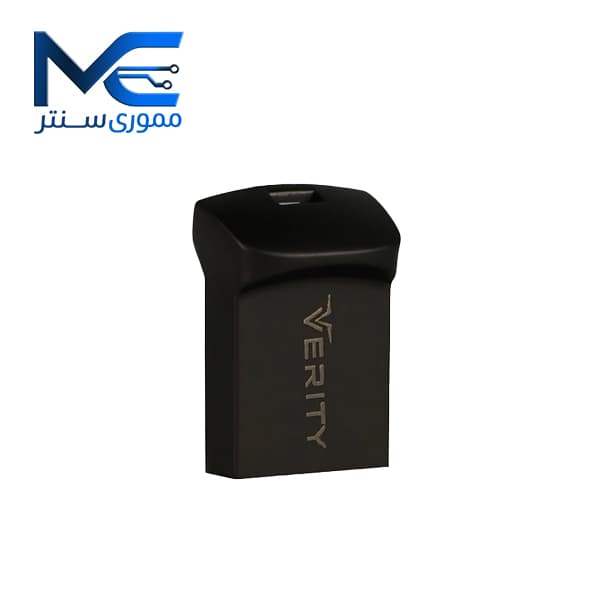 فلش مموری وریتی مدل V831 USB3.0 ظرفیت 64 گیگابایت