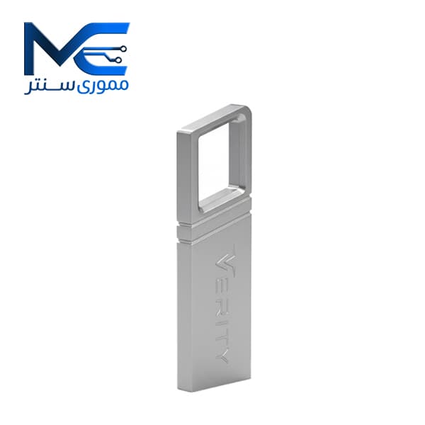 فلش مموری وریتی مدل V824 USB 3.0 ظرفیت 128 گیگابایت