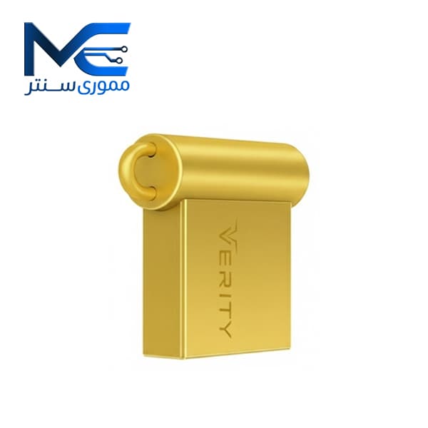 فلش مموری وریتی مدل V816 USB 3.0 ظرفیت 32 گیگابایت