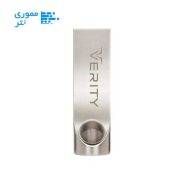 فلش مموری وریتی مدل V808 USB 2.0 ظرفیت 32 گیگابایت