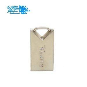 فلش مموری وریتی مدل V820 USB 2.0 ظرفیت 64 گیگابایت