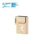 فلش مموری ریووکس مدل M07 USB 2 ظرفیت 64 گیگابایت