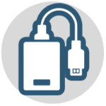 هارد اکسترنال