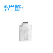 فلش مموری سیبراتون مدل SF2509 ظرفیت 16 گیگابایت