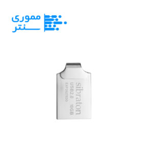 فلش مموری سیبراتون مدل SF2509 ظرفیت 16 گیگابایت