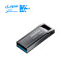 فلش مموری ای دیتا UR340 USB 3.2 ظرفیت 64 گیگابایت