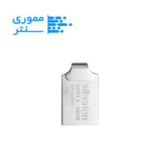 فلش مموری سیبراتون مدل SF2509 ظرفیت 64 گیگابایت