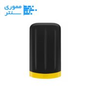هارد اکسترنال سیلیکون پاور مدل Armor A65 ظرفیت 2 ترابایت