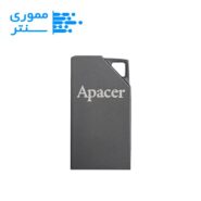 فلش مموری اپیسر مدل AH15D USB 3.2 ظرفیت 64 گیگابایت