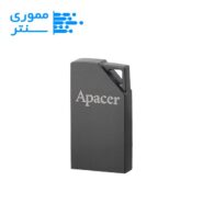 فلش مموری اپیسر مدل AH15D USB 3.2 ظرفیت 64 گیگابایت