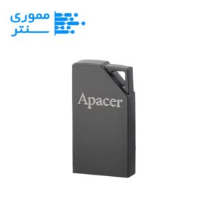 فلش مموری اپیسر مدل AH15D USB 3.2 ظرفیت 32 گیگابایت