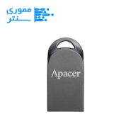 فلش مموری اپیسر مدل AH15G USB 3.2 ظرفیت 64 گیگابایت