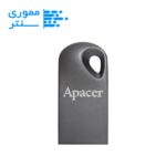 فلش مموری اپیسر مدل AH15K USB 3.2 ظرفیت 64 گیگابایت