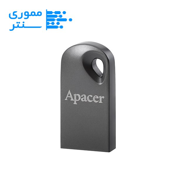 فلش مموری اپیسر مدل AH15K USB 3.2 ظرفیت 64 گیگابایت
