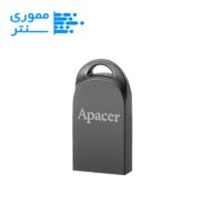 فلش مموری اپیسر مدل AH15G USB 3.2 ظرفیت 32 گیگابایت