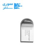 فلش مموری کینگ استار مدل KS231 USB 2.0 ظرفیت 64 گیگابایت