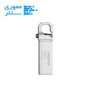 فلش مموری کینگ استار مدل KS225 USB 2.0 ظرفیت 16 گیگابایت