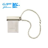 فلش مموری کینگ استار مدل KS230 USB 2.0 ظرفیت 64 گیگابایت