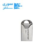 فلش مموری کینگ استار مدل KS218 USB 2.0 ظرفیت 32 گیگابایت