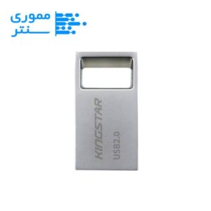 فلش مموری کینگ استار مدل KS234 USB 2.0 ظرفیت 32 گیگابایت