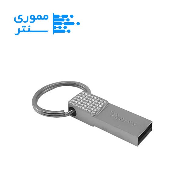 تصویر فلش مموری وریتی مدل V829 USB 3.0 ظرفیت 64 گیگابایت