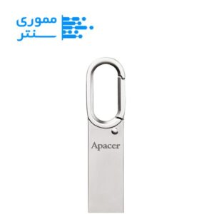فلش مموری اپیسر مدل AH13E USB 2.0 ظرفیت 16 گیگابایت