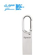 فلش مموری اپیسر مدل AH13E USB 2.0 ظرفیت 32 گیگابایت