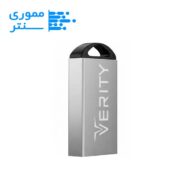 فلش مموری وریتی مدل V802 USB 2.0 ظرفیت 32 گیگابایت