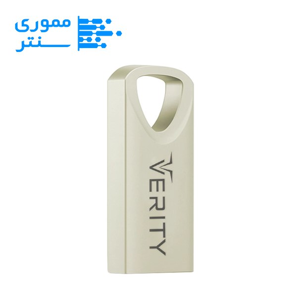 فلش مموری وریتی مدل V809 USB 3.0 ظرفیت 32 گیگابایت