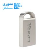 فلش مموری وریتی مدل V811 USB 2.0 ظرفیت 32 گیگابایت