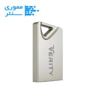 فلش مموری وریتی مدل V812 USB 3.0 ظرفیت 32 گیگابایت
