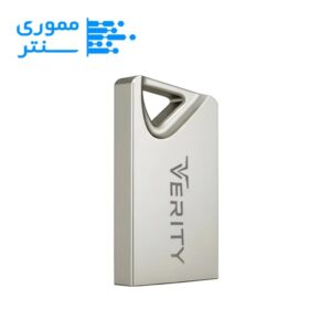 فلش مموری وریتی مدل V812 USB 3.0 ظرفیت 32 گیگابایت