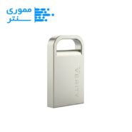 فلش مموری وریتی مدل V813 USB 2.0 ظرفیت 32 گیگابایت