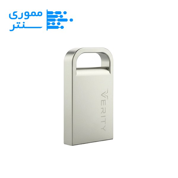 فلش مموری وریتی مدل V813 USB 2.0 ظرفیت 32 گیگابایت
