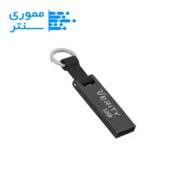 فلش مموری وریتی مدل Vفلش مموری وریتی مدل V814 USB 2.0 ظرفیت 64 گیگابایت814 USB 3.0 ظرفیت 32 گیگابایت