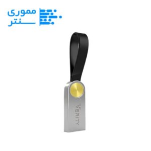 فلش مموری وریتی مدل V815 USB 2.0 ظرفیت 32 گیگابایت