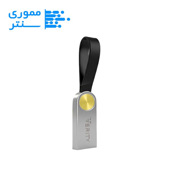 فلش مموری وریتی مدل V815 USB 2.0 ظرفیت 32 گیگابایت