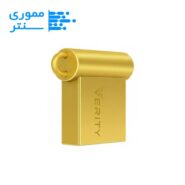 فلش مموری وریتی مدل V816 USB 2.0 ظرفیت 64 گیگابایت