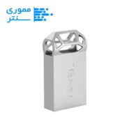 فلش مموری وریتی مدل V819 USB 2.0 ظرفیت 16 گیگابایت
